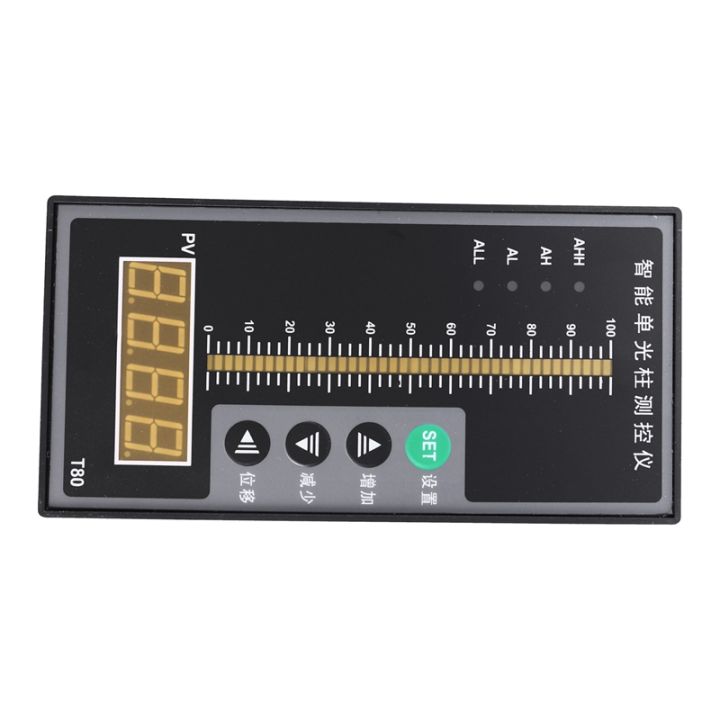 4-20ma-level-sensor-liquid-sensor-water-level-display-instrument-beam-digital-display-control-instrument-level-transmitter