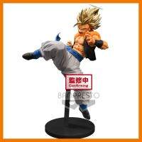 สินค้าขายดี!!! 7016631 BANPRESTO DRAGON BALL Z BLOOD OF SAIYANS-SPECIAL IX- GOGETA ## โมเดล โมเดลรถ ของเล่น ของสะสม รถ หุ่นยนต์ ตุ๊กตา โมเดลนักฟุตบอล ฟิกเกอร์ Model