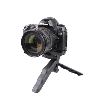 ศัพท์กล้องขาตั้งกล้องสำหรับ Gopro จับ S Tabilizer จับมินิปรับ S Elfie Tripode ยืนสำหรับศัพท์มือถือการกระทำอุปกรณ์เสริมสำหรับกล้อง