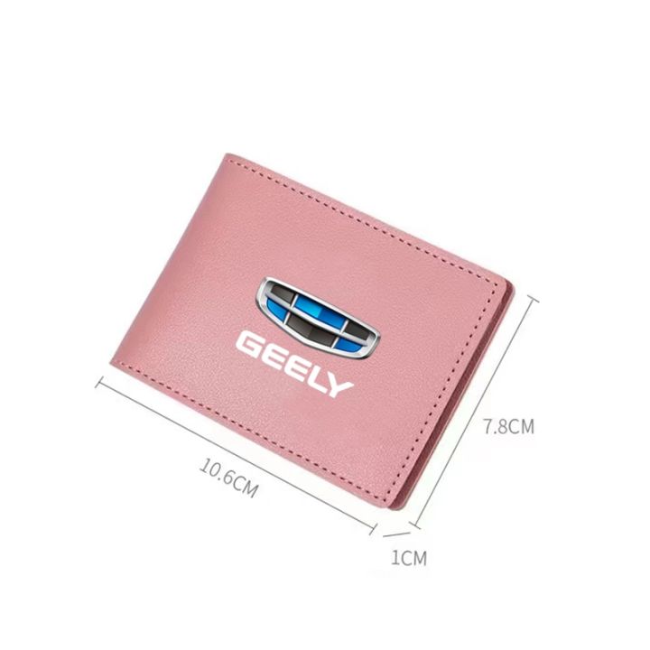 for-geely-emgrand-ec7-ec8-ck-atlas-ck2-ck3-gt-gc9-pu-leather-auto-driver-license-bag-cover-driving-documents-card-credit-holder