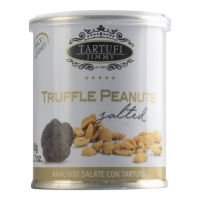 Truffle Peanuts 60g