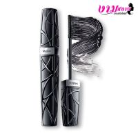 Mistine Pro Long Big Eye Waterproof Mascara มิสทีน โปร ลอง บิ๊ก อาย วอเตอร์พรูฟ มาสคาร่า