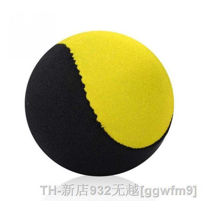 hot-dt-bouncing-beach-sensory-for-game-outdoor-adult-s-favor-sport-activity-dropshipping