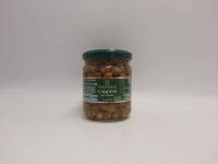 Caper berries - Italcarciofi 212ml