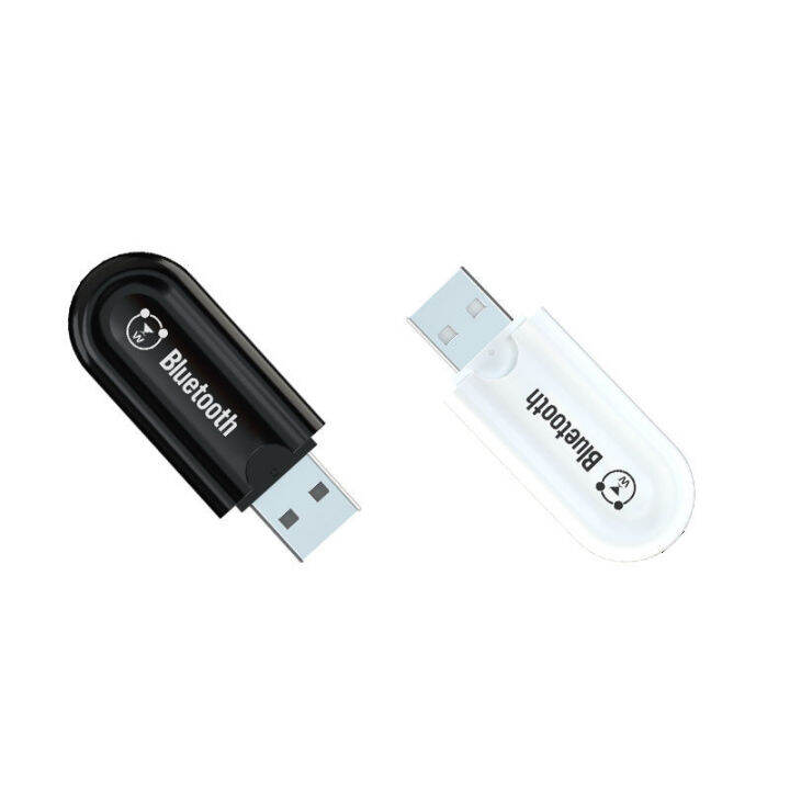 dual-output-usb-bluetooth-sound-receiver-car-wireless-sound-box-aux-car-adapter-5-0-adapter