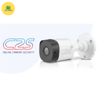 กล้องวงจรปิด Z-Series PSI รุ่น C2S