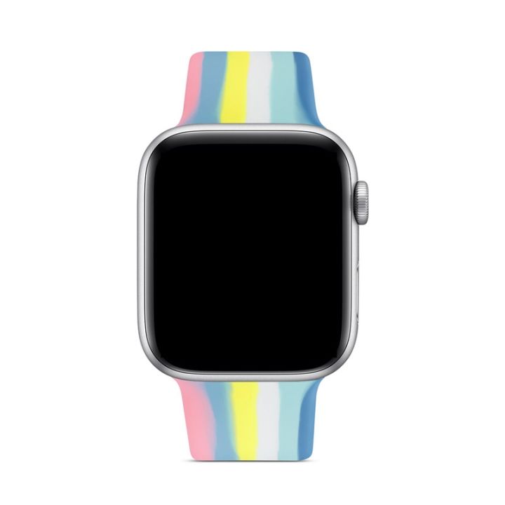 rainbow-silikonowe-pasek-na-pasek-do-apple-watch-40mm-44mm-38mm-42mm-gumowy-pasek-do-zegarka-iwatch-seria-se-6-5-4-3-2-1-wymieni-pasek