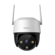 Camera IMOU DSS S21FP Full color 2M XOAY360 NGOÀI TRỜI FULL COLOR
