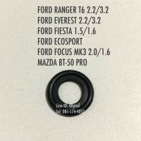 โอริง Oring รองน๊อตถ่าย FORD RANGER T6 EVEREST FIESTA ECOSPORT FOCUS BT-50 PRO