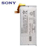 แบตเตอรี่ Sony Xperia XZ1 (G8342) LIP1645ERPC แบต Sony XZ1 LIP1645ERPC battery