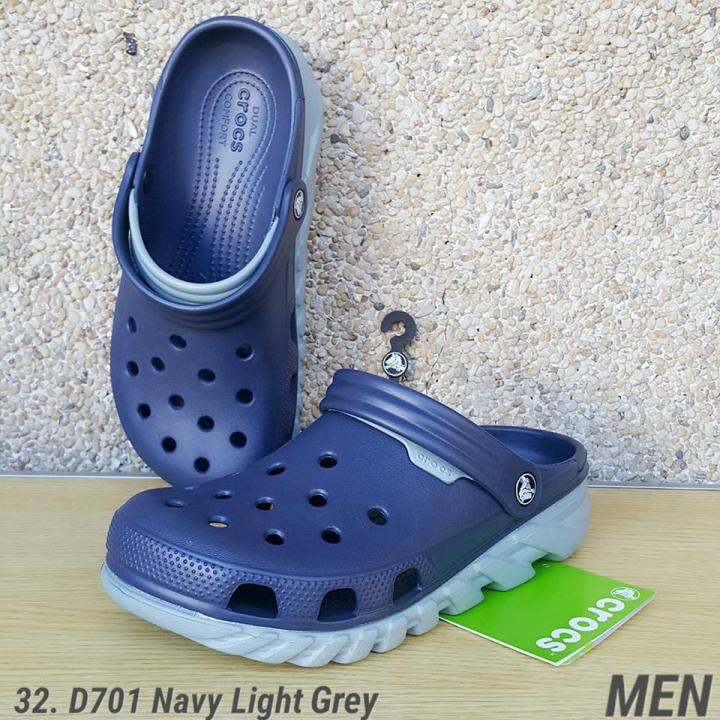 crocs 32