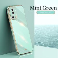 เคสสำหรับ Xiaomi ชุบสี่เหลี่ยมระดับไฮเอนด์สุดหรู Civi2 M5 POCO C40 X4 GT M4 PRO 12T Redmi A1 K50 12S 9C 10C Note11E ฝาครอบซิลิโคนนุ่มพิเศษ5G