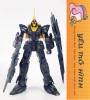 Gundam mg banshee norn final battle daban tặng kèm decal cà - ảnh sản phẩm 3