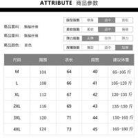 แบบจำลองของนักเรียนมัธยมต้น2022ฤดูใบไม้ร่วงฤดูหนาวเด็กหนุ่มอบอุ่นขนาดบวกกับเสื้อกล้ามผ้าฝ้ายหนาผู้ชายเสื้อกั๊กเคลื่อนไหว