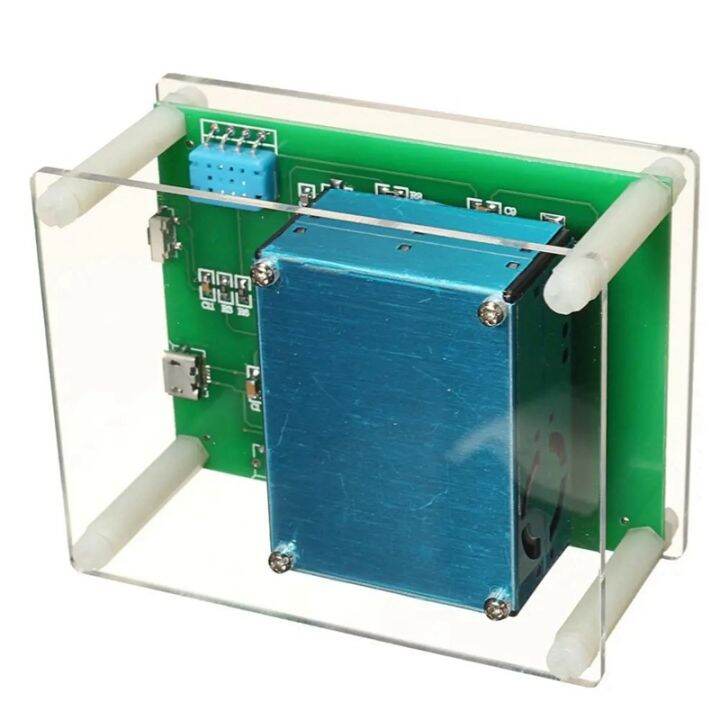 pm1-0-pm2-5-pm10-detector-module-air-quality-dust-sensor-tester-detector-support-export-data-monitoring