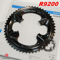 ใบจานหน้า Shimano Dura-Ace R9200 12sp ขนาด 36,40,52T Chainring รุ่นใหม่ 12SP