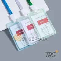 Harga Plastik Id Card