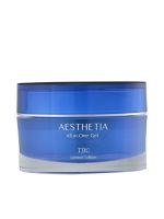 หน้านุ่ม ชุ่ม เด้ง AESTHETIA ALL IN ONE GEL 50g