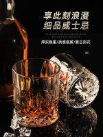 ✢ whiskey classical wine tasting crystal personalized vodka fruit beer