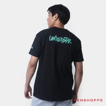penshoppe v neck shirt price