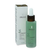SERUM CHỐNG OXI HÓA VÀ CÂN BẰNG DA IMAGE ORMEDIC BALANCING ANTIOXIDANT