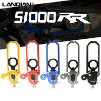 Motorbike Chain Adjusters Tensioners Accessories For BMW S1000R S 1000 RR S 1000RR 2009-2016 S1000R 2014 2015 HP4 2012-2014