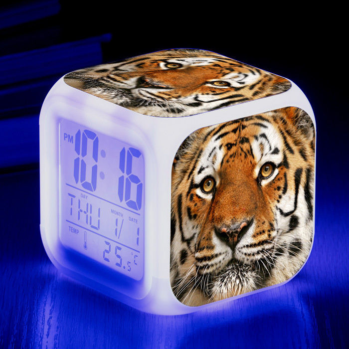 animal-world-tiger-colorful-color-changing-creative-new-alarm-clock-led-electronic-gift-alarm-clock
