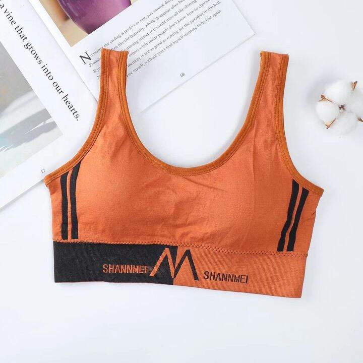 summer-women-comfortable-seamless-sports-bra-for-cup-a-d-running-yoga-gym-crop-top-women-push-up-sport-bra-top-new-sports-bras-elegant