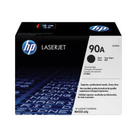 Toner Original HP 90A CE390A - A0069221