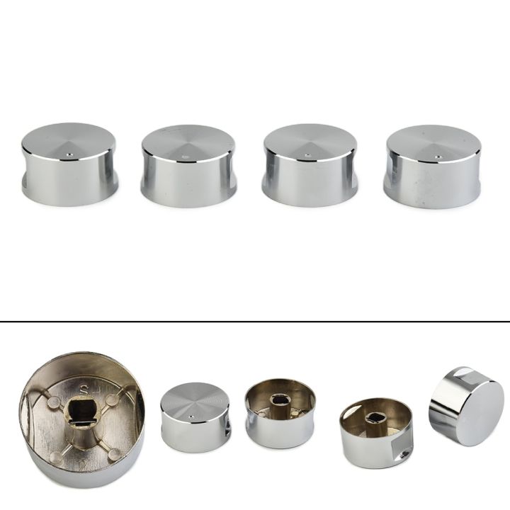 holiday-discounts-4pcs-6mm-diameter-rotary-switches-embedded-hole-round-knob-gas-cooktop-handle-kitchen-accessories-for-gas-cooktop-oven