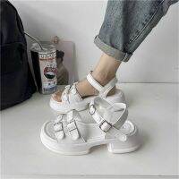 Massive Peep Toes Women House Shoes Beach Sandals For Children Bedroom Slippers Sneakers Sports Tenys Tensi Top Grade