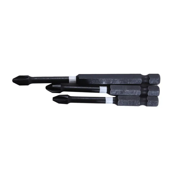 strong-magnetic-batch-head-cross-high-hardness-hand-drill-bit-screw-electric-screwdriver-set-50-65-70-90-150mm-impact-tools-screw-nut-drivers