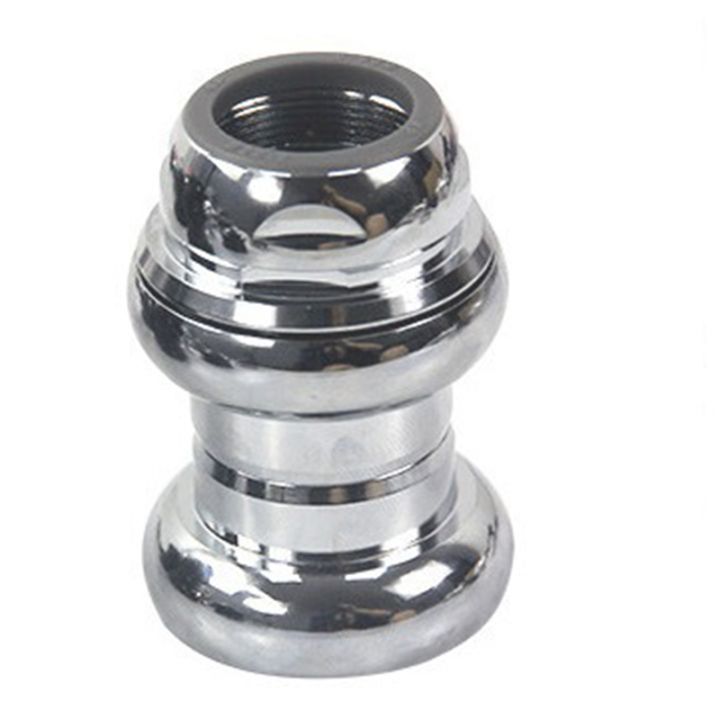 22-2mm-bicycle-headset-1-inch-fixed-gear-racing-bike-headset-bearing-fixed-gear-road-bike-aluminium-alloy-headset