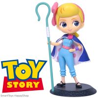 โมเดลสาวสาวน้อยสุดน่ารักจากอะนิเมชั่นชื่อดังสินค้าจำนวนจำกัด Toy Story BO PEEP Figure Model