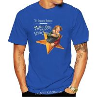 The Smashing Pumpkins Mellon Collie And The Infinite Sadness Black Tshirt Retro Tee Shirt