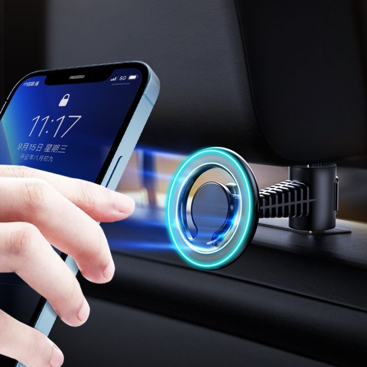 magnetic-car-phone-holder-stand-360-degree-mobile-cell-air-vent-magnet-mount-gps-support-for-iphone-14-13-xiaomi-samsung-huawei