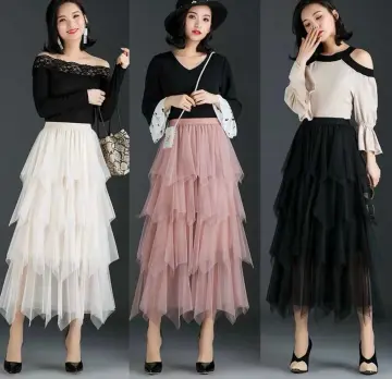 Mua Online đầm công chúa Chất Lượng Giá Tốt  Lazadavn