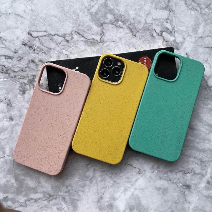 เคสโทรศัพท์-tpu-แบบนิ่มกันกระแทกสําหรับ-iphone-13-12promax-12-11-case-x-xs-xr-xsmax-13promax-8plus