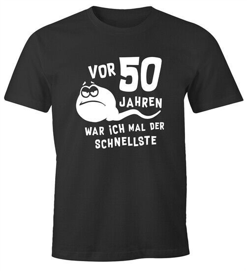 herren-t-shirt-50-geburtstag-lustiger-spruch-geschenk-f-r-m-nner-sperma