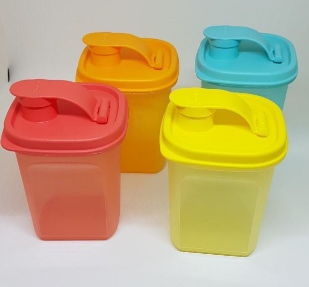 tupperware-โถรินริน-4