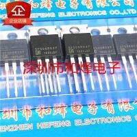 5PCS-10PCS 2SC1827 C1827  TO-220  4A 100V  New And Original On Stock