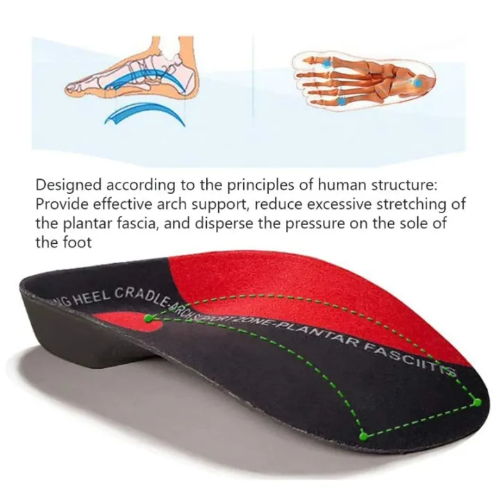 orthopedic-insoles-high-arch-supports-shoe-sole-for-plantar-fasciitis-flat-feet-over-pronation-relief-heel-spur-pain-shoe-pads