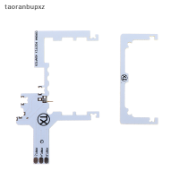 taoranbupxz ใหม่ CPU Postfix ADAPTER Corona V3 V4สำหรับกล่อง360