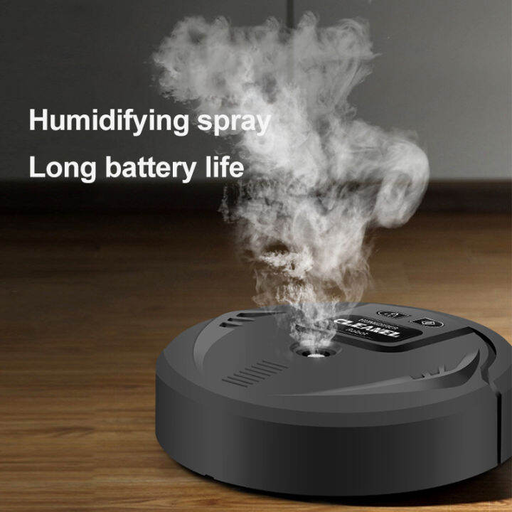 smart-sweeping-robot-vacuum-cleaner-floor-edge-auto-suction-sweeper-dry-wet-cleaning-machine-for-home-office-cleaning-tools