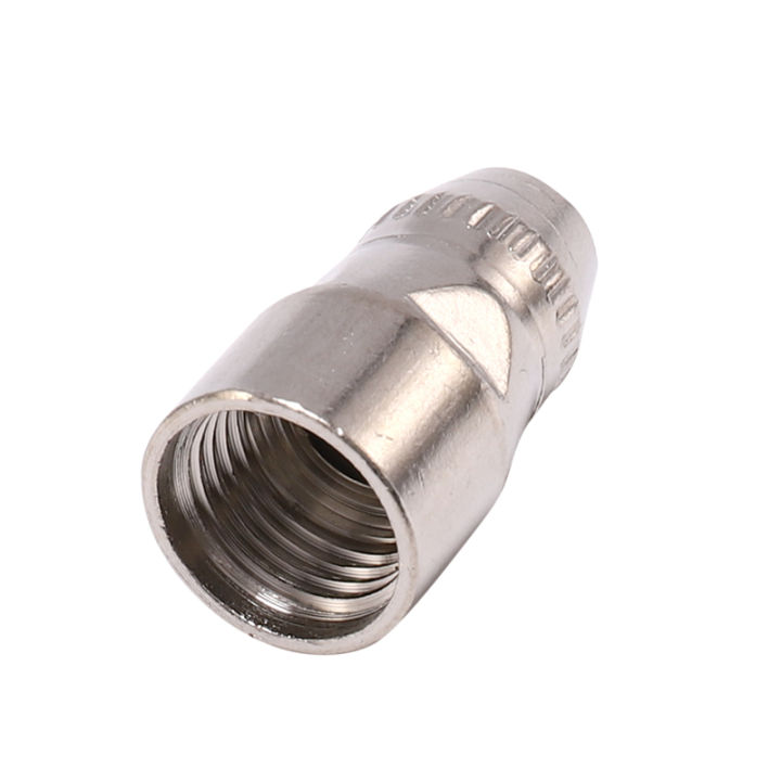 20pcs-p80-plasma-cutting-torch-consumable-cutting-cnc-80a-p80-plasma-torch-tip-electrode-nozzle