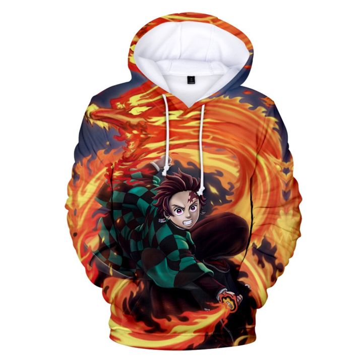 men-boys-kid-anime-demon-slayer-kimetsu-no-yaiba-3d-cosplay-long-sleeve-sweatsuit-pullover-hoodies