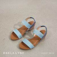 Ane927 รองเท้าแตะ LYNE BONOSA หลายแบบ / SLOP Rope BETS SELLER