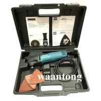 MAKITA MT มัลติทูลส์ MULTI-TOOL รุ่น M9800BKX2