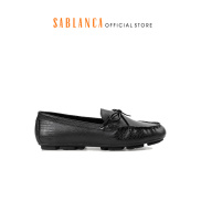 Giày mọi Sablanca MO0023