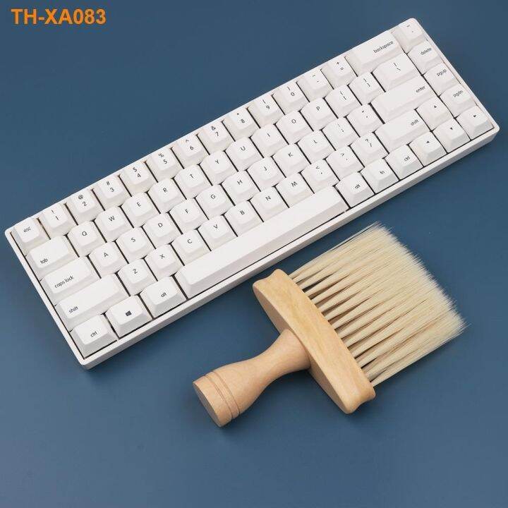 keycap-mechanical-keyboard-brush-laptop-cleaning-gap-dust